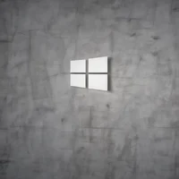 WindowsFan