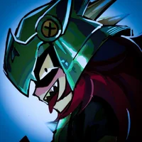 DRACO-BRAWL STARS