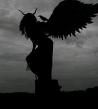 Dark Angel