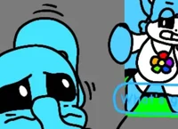 SC-Zombie Apocalypse