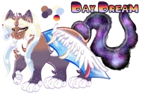 Day Dream