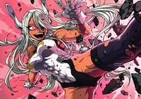 Miruko