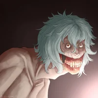 Shigaraki