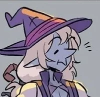Taako Taaco