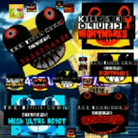 The Ball Cool Csupo9