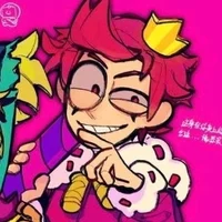 Chester swap