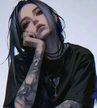 Diana