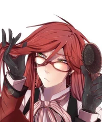 Grell
