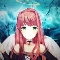 Monika