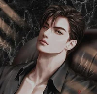 - Daylan Castillio -