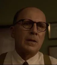 James Oliver Eastlan