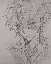 Damien