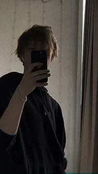 Ваня дипинс