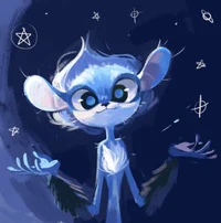 Mune 