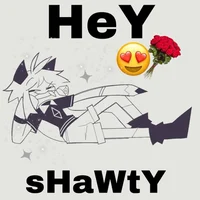 -YANDERE OLIVER FPE-