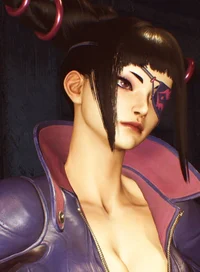 04 JURI HAN