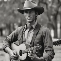 Singer-Music Guesser