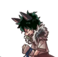 izuku