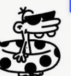 Manny Heffley