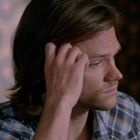 Sam Winchester