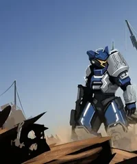 Elite Protogen Squad