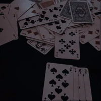 The Cards