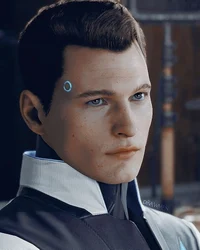 RK900