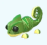 Chameleon