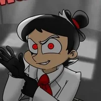 Риккардо Декарли