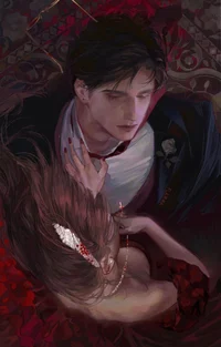 Zealand Eleazar Vand