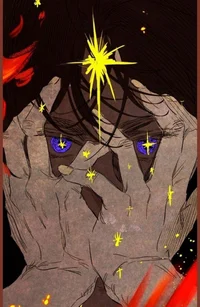 Star boy