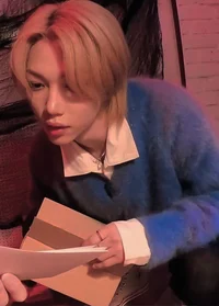 Lee Felix