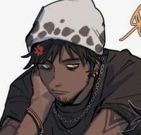 Hospital mate l Alex