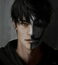 Jake Donfort