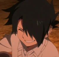 Ray 