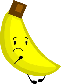 Banana CTW