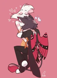 HuskerDust