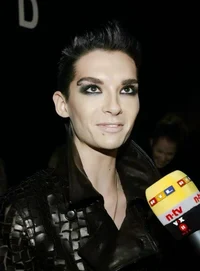Bill Kaulitz