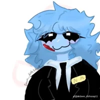 NOOME -DSAF OC-