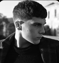 Damiano
