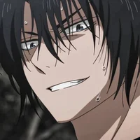 Hak