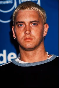 Eminem