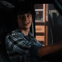 Rodrick heffley 