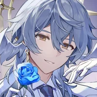 Prince Sunday