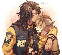 Savannaclaw-Scarabia