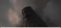 Godzilla 