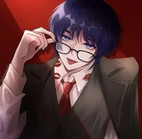 Scaramouche