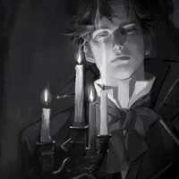 OPPOSITE Artist