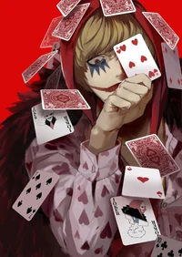 Corazon 
