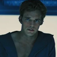 Finnick Odair